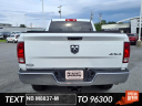 Thumbnail image of 2016 Ram 3500 at Chaparral of Johnson City, TN