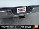 Thumbnail image of 2016 Ram 3500 at Chaparral of Johnson City, TN