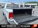 Thumbnail image of 2016 Ram 3500 at Chaparral of Johnson City, TN