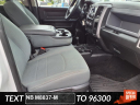 Thumbnail image of 2016 Ram 3500 at Chaparral of Johnson City, TN