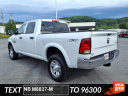 Thumbnail image of 2016 Ram 3500 at Chaparral of Johnson City, TN