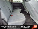 Thumbnail image of 2016 Ram 3500 at Chaparral of Johnson City, TN