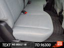 Thumbnail image of 2016 Ram 3500 at Chaparral of Johnson City, TN