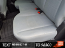 Thumbnail image of 2016 Ram 3500 at Chaparral of Johnson City, TN