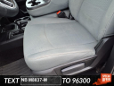 Thumbnail image of 2016 Ram 3500 at Chaparral of Johnson City, TN