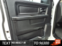 Thumbnail image of 2016 Ram 3500 at Chaparral of Johnson City, TN