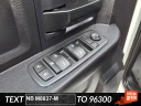 Thumbnail image of 2016 Ram 3500 at Chaparral of Johnson City, TN