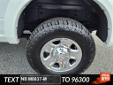 Thumbnail image of 2016 Ram 3500 at Chaparral of Johnson City, TN