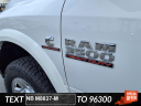 Thumbnail image of 2016 Ram 3500 at Chaparral of Johnson City, TN