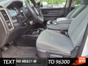Thumbnail image of 2016 Ram 3500 at Chaparral of Johnson City, TN