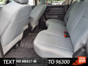 Thumbnail image of 2016 Ram 3500 at Chaparral of Johnson City, TN
