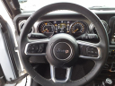 Thumbnail image of 2023 Jeep Wrangler at Fredonia Ford