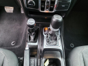 Thumbnail image of 2023 Jeep Wrangler at Fredonia Ford