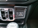 Thumbnail image of 2023 Jeep Wrangler at Fredonia Ford