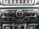 Thumbnail image of 2023 Jeep Wrangler at Fredonia Ford