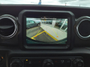 Thumbnail image of 2023 Jeep Wrangler at Fredonia Ford