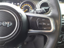 Thumbnail image of 2023 Jeep Wrangler at Fredonia Ford