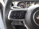 Thumbnail image of 2023 Jeep Wrangler at Fredonia Ford