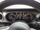 Thumbnail image of 2023 Jeep Wrangler at Fredonia Ford