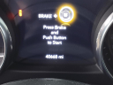 Thumbnail image of 2023 Jeep Wrangler at Fredonia Ford