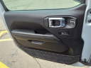 Thumbnail image of 2023 Jeep Wrangler at Fredonia Ford