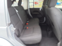 Thumbnail image of 2023 Jeep Wrangler at Fredonia Ford