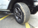 Thumbnail image of 2023 Jeep Wrangler at Fredonia Ford