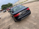 Thumbnail image of 2013 Audi A4 at KALMAX AUTO SALE
