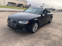 Thumbnail image of 2013 Audi A4 at KALMAX AUTO SALE