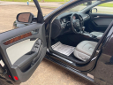 Thumbnail image of 2013 Audi A4 at KALMAX AUTO SALE