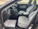 Thumbnail image of 2013 Audi A4 at KALMAX AUTO SALE