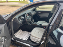 Thumbnail image of 2013 Audi A4 at KALMAX AUTO SALE