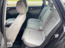 Thumbnail image of 2013 Audi A4 at KALMAX AUTO SALE