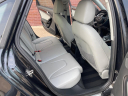 Thumbnail image of 2013 Audi A4 at KALMAX AUTO SALE