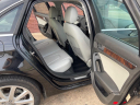 Thumbnail image of 2013 Audi A4 at KALMAX AUTO SALE