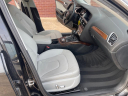 Thumbnail image of 2013 Audi A4 at KALMAX AUTO SALE