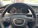 Thumbnail image of 2013 Audi A4 at KALMAX AUTO SALE