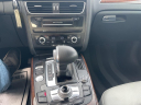 Thumbnail image of 2013 Audi A4 at KALMAX AUTO SALE