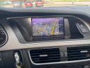 Thumbnail image of 2013 Audi A4 at KALMAX AUTO SALE