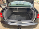 Thumbnail image of 2013 Audi A4 at KALMAX AUTO SALE