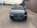 Thumbnail image of 2013 Audi A4 at KALMAX AUTO SALE