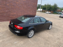 Thumbnail image of 2013 Audi A4 at KALMAX AUTO SALE