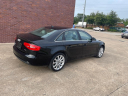 Thumbnail image of 2013 Audi A4 at KALMAX AUTO SALE
