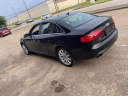 Thumbnail image of 2013 Audi A4 at KALMAX AUTO SALE