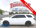 Thumbnail image of 2020 Dodge Durango at SourLake Shared USED 2