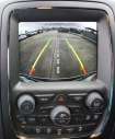 2020 Dodge Durango GT at SourLake Shared USED 2