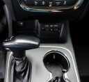 Thumbnail image of 2020 Dodge Durango at SourLake Shared USED 2