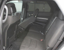 Thumbnail image of 2020 Dodge Durango at SourLake Shared USED 2
