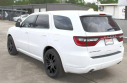 Thumbnail image of 2020 Dodge Durango at SourLake Shared USED 2