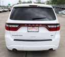Thumbnail image of 2020 Dodge Durango at SourLake Shared USED 2